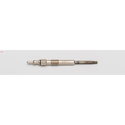 Abbildung von DENSO DG 184 Glühkerze 11,5V M10x1.0 SMART: Fortwo II Coupe, I City Coupe