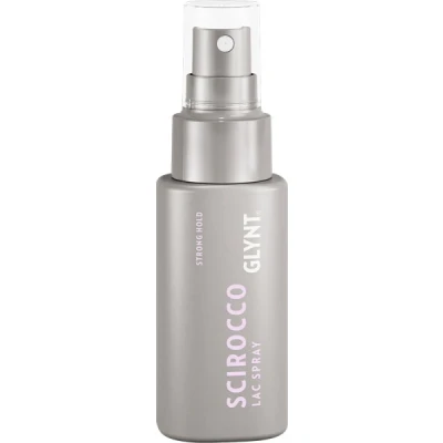 Abbildung von Glynt Scirocco Lac Spray Hold Factor 4 50 ml