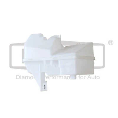 Abbildung von DPA 99551786602 Wischwasserbehälter VOLKSWAGEN: Multivan 6, Transporter 6 Kastenwagen, Bus