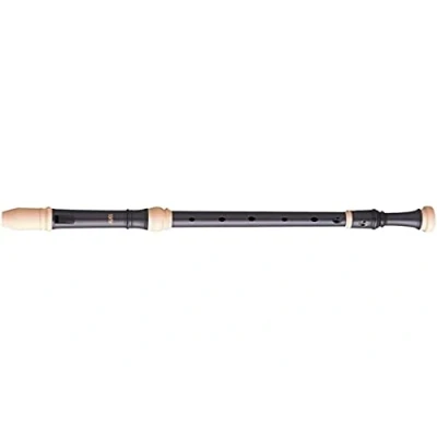 Abbildung von Drum Workshop Arm W/Memory Lock DWSMTA212