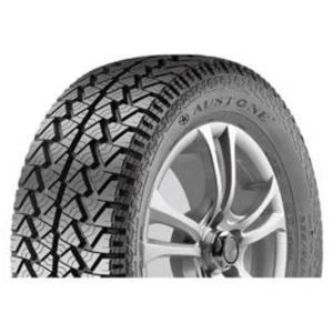 Abbildung von Austone Athena Sp302 265/70 R16 112T