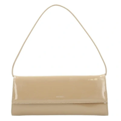 Abbildung von Picard Auguri Handtasche Melange/La