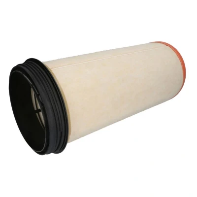 Abbildung von Sekundärluftfilter MANN FILTER CF 1810/1