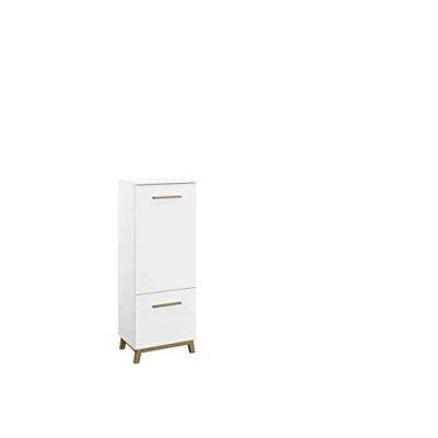 Abbildung von rauch Kombikommode &quot;Carlsson&quot;, Breite 47 cm