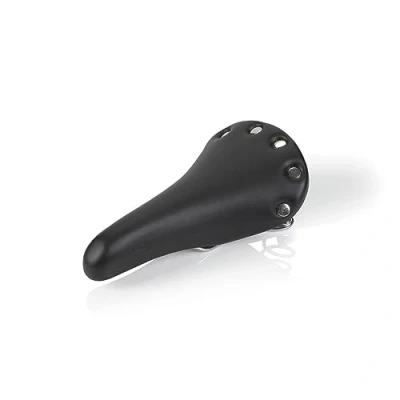 Abbildung von XLC Fahrradsattel &quot;SA T16&quot;