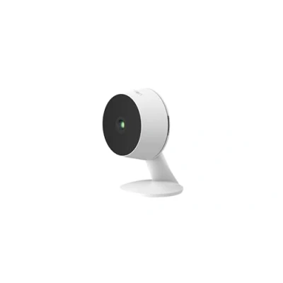 Abbildung von Beafon Bea fon SmartHome Mini 1M INdoor Kamera Tuya