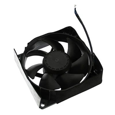 Abbildung von Acer Lüfter/Fan P6500 Serie (Original)
