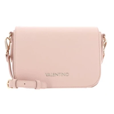 Abbildung von Valentino Bags Brixton Umhängetasche, Damen, Größe: One Size, Cipria