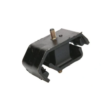 Abbildung von YAMATO I58003YMT Halter, Motoraufhängung hinten
