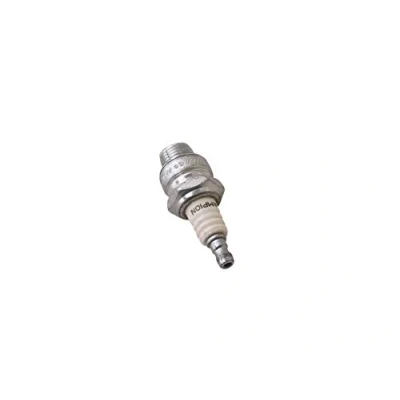 Abbildung von Zündkerze Champion passend Briggs &amp; Stratton RJ19LM 697451 QJ19LM Top Qualität