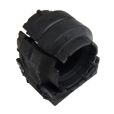 Abbildung von SKF VKDS 355014 Lagerbuchse, Stabilisator OPEL: Astra J Sports Tourer, Insignia A Schrägheck