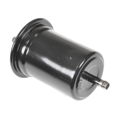 Abbildung von BLUE PRINT ADD62327 Kraftstofffilter Leitungsfilter DAIHATSU: Terios I, Sirion I