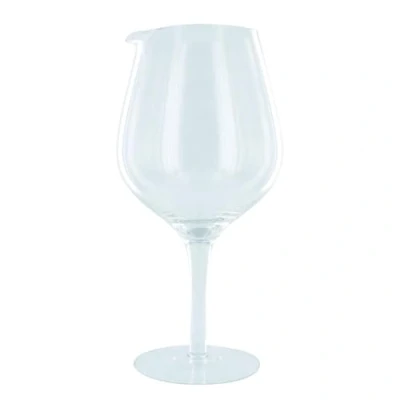 Abbildung von DECANTADOR 1,6 L FORMA COPA