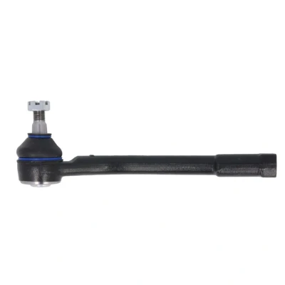Abbildung von DELPHI TA3213 Spurstangenkopf KIA: CARNIVAL / GRAND 3