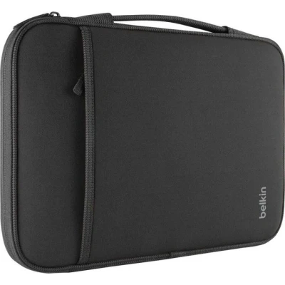 Abbildung von Belkin Laptoptasche 11 Laptop/Chromebook Sleeve