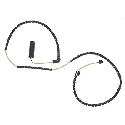 Abbildung von BREMBO A 00 269 Verschleißanzeige LAND ROVER: Range Rover 3