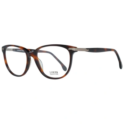 Abbildung von Lozza Optische Fassung VL4107 09AJ 54