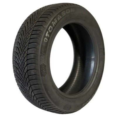 Abbildung von 175/65 R15 84H All Season BSW