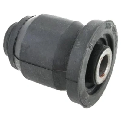 Abbildung von JAPANPARTS RU K19 Halter, Querlenkerlagerung