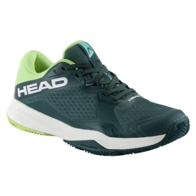 Abbildung von HEAD Motion Team Männer Padel Schuhe