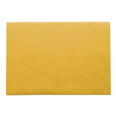 Abbildung von ASA Tischset corn 46 x 33 cm