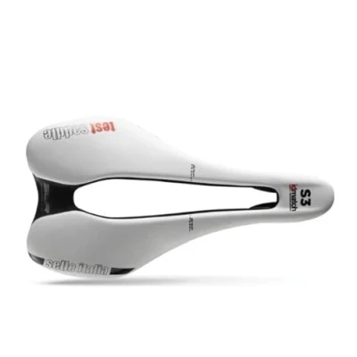 Abbildung von TEST Sattel SLR Boost TM Superflow S3
