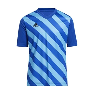 Abbildung von Entrada 22 Graphic Trikot