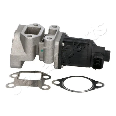 Abbildung von JAPANPARTS EGR 0414 AGR Ventil OPEL: Corsa D Schrägheck, Zafira B, Astra H Caravan