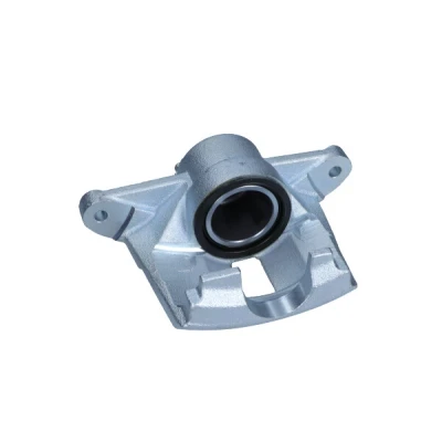 Abbildung von MAXGEAR 82 0789 Bremssattel Gusseisen TOYOTA: Yaris I Schrägheck