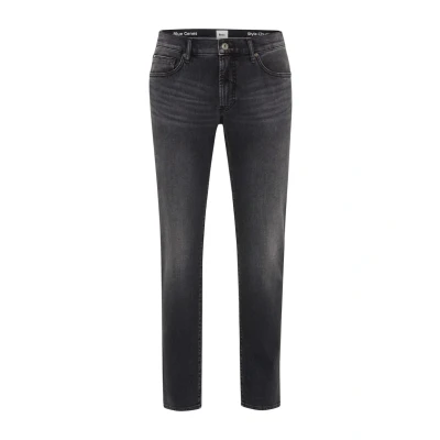 Abbildung von Brax 5 Pocket Jeans &quot;Style CHUCK&quot;