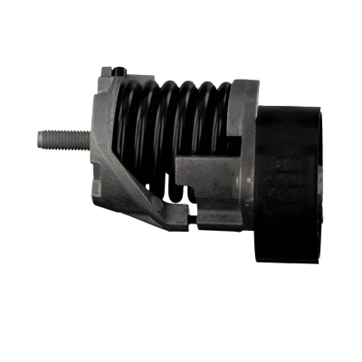 Abbildung von FEBI BILSTEIN 37551 Riemenspanner BMW: 5 Touring, Limousine, 3 Limousine