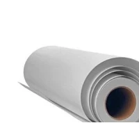 Abbildung von Canon Premium 130g/m 594mm, 130 g/m², 2 Jahr(e), 30 m, 75%, 10 35 C, C