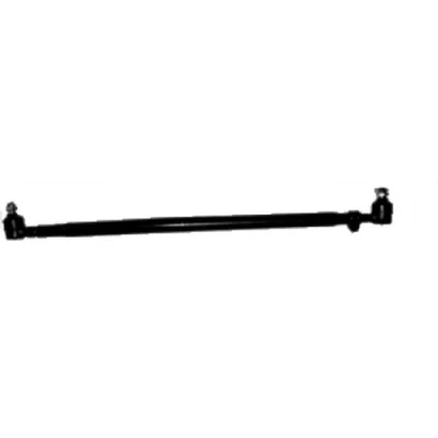 Abbildung von NK 5004743 Spurstange VOLKSWAGEN: LT 40 55 I Kastenwagen, Pritsche / Fahrgestell