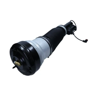 Abbildung von MAXGEAR 11 1208 Luftfederbein Vorderachse MERCEDES BENZ: S Klasse Limousine