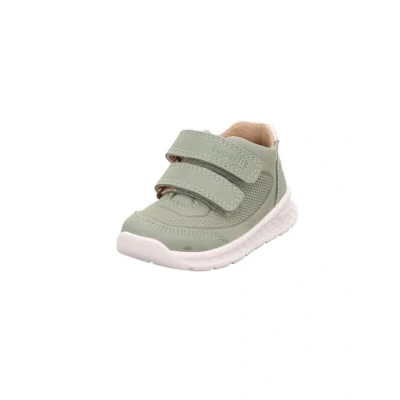 Abbildung von Superfit Klettschuh Lauflernschuh