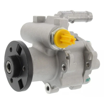 Abbildung von MAPCO 27971 Hydraulikpumpe hydraulisch 125 BMW: 3 Touring, Limousine, 1 Schrägheck