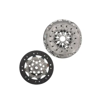 Abbildung von NEXUS F1R050NX Kupplungssatz 240mm RENAULT: SCENIC 2, MEGANE 2 Coupe Cabriolet, Kombi, NISSAN: Primera Limousine, Hatchback