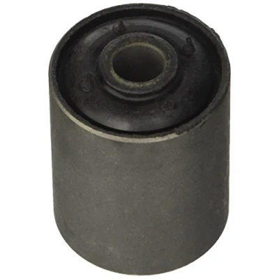 Abbildung von Buchse, Blattfeder DENCKERMANN D300199