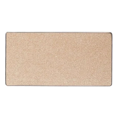 Abbildung von Benecos Highlighter Nachfüllpack Goldstaub 3 g Naturkosmetik