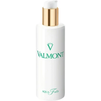 Abbildung von Valmont Aqua Falls 150 ml