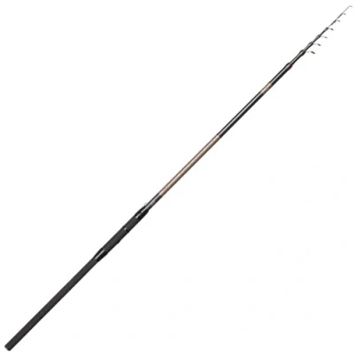 Abbildung von Spro Trout Master Tactical Tele Sbiro Teleskoprute 3.60m (5 20g) Forellenrute