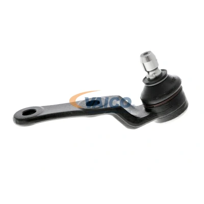 Abbildung von VAICO V40 0382 Traggelenk Vorderachse EXPERT KITS + OPEL: Corsa B Schrägheck, A TR, Combo Kastenwagen