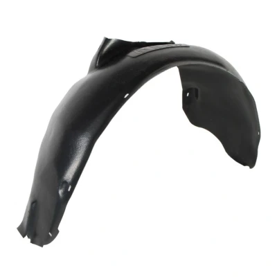Abbildung von Radkasten REZAW PLAST RP112007