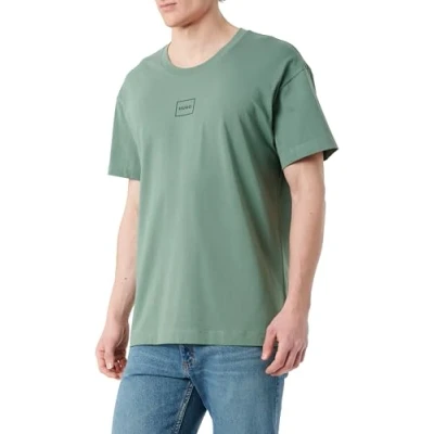 Abbildung von Laze T Shirt