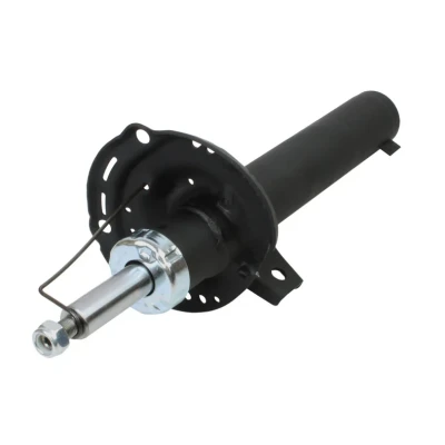 Abbildung von MAXGEAR 11 1271 Stoßdämpfer Vorderachse Gasdruck Zweirohr Federbein VOLKSWAGEN: Golf 7 Schrägheck, AUDI: A3 Schrägheck