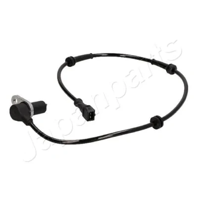 Abbildung von JAPANPARTS ABS 509 Sensor Hinterachse links MITSUBISHI: Carisma Schrägheck