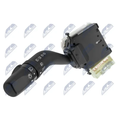 Abbildung von NTY EPE MZ 000 Lenkstockschalter MAZDA: 6 Limousine, Hatchback