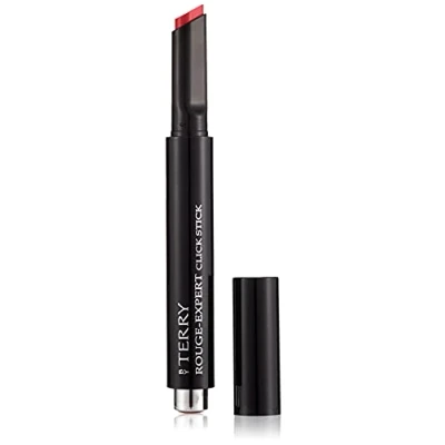 Abbildung von By Terry Rouge Expert Click Stick 10 Garnet Glow (1,5 G)