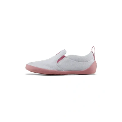 Abbildung von Affenzahn Barfußschuh Vegan Ready Koala 30 Grau