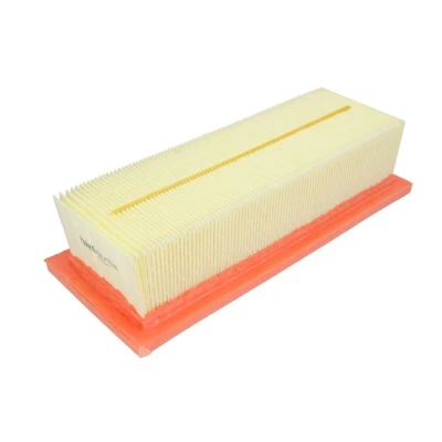 Abbildung von Luftfilter PURRO PUR PA1016